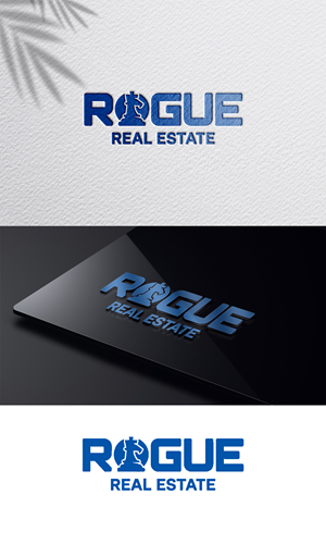 Design de Logo par riya08 pour ce projet | Design : #35734270