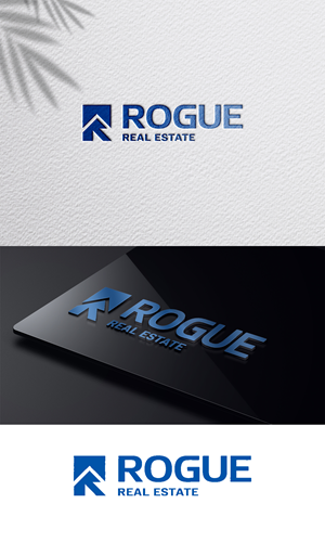 Design de Logo par riya08 pour ce projet | Design : #35734271