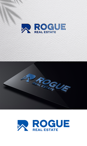 Design de Logo par riya08 pour ce projet | Design : #35734272