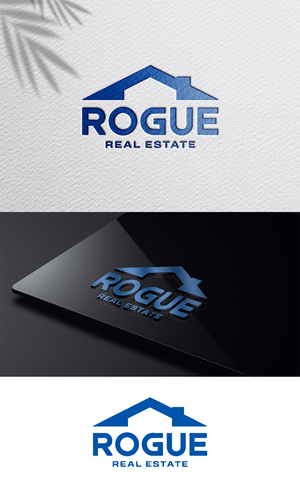 Design de Logo par riya08 pour ce projet | Design : #35734274