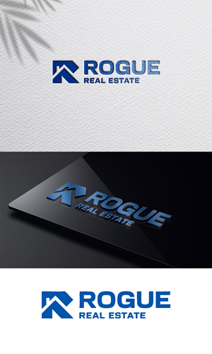 Design de Logo par riya08 pour ce projet | Design : #35734275