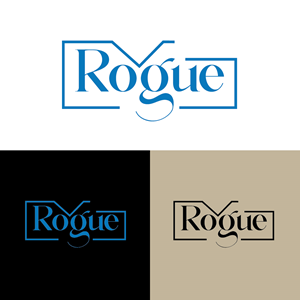 Logo-Design von Tariq 38 für dieses Projekt | Design: #35749873
