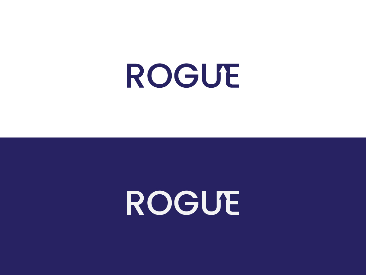 Diseño de Logo por DesignPool01 para este proyecto | Diseño #35736407