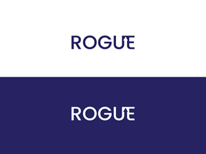 Logo Design by DesignPool01