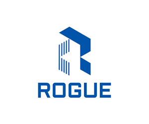 Logo Design by hany 8