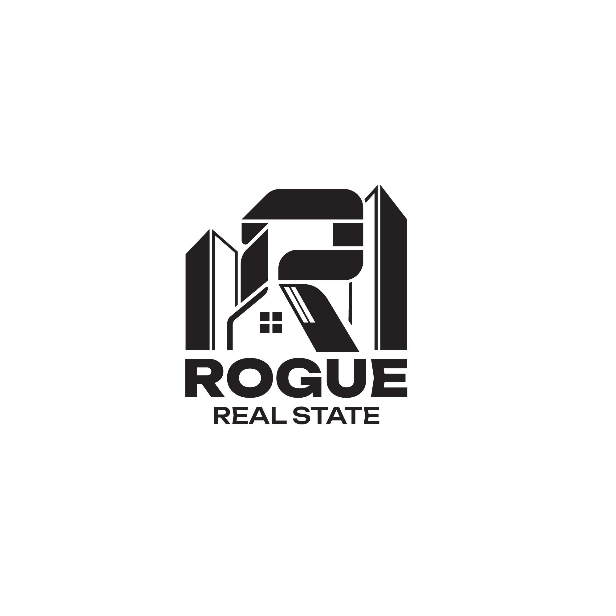 Logo Design by AbiDesigner for this project | Design #35734137