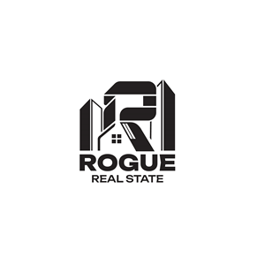 Logo Design by AbiDesigner for this project | Design: #35734137