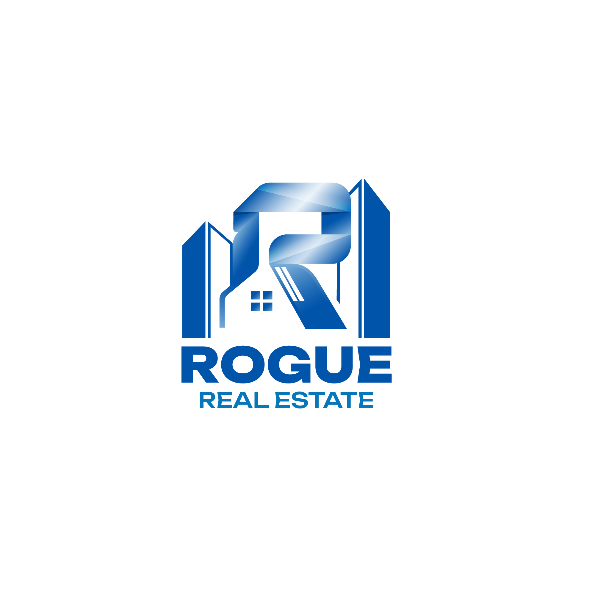 Logo Design by AbiDesigner for this project | Design #35734187