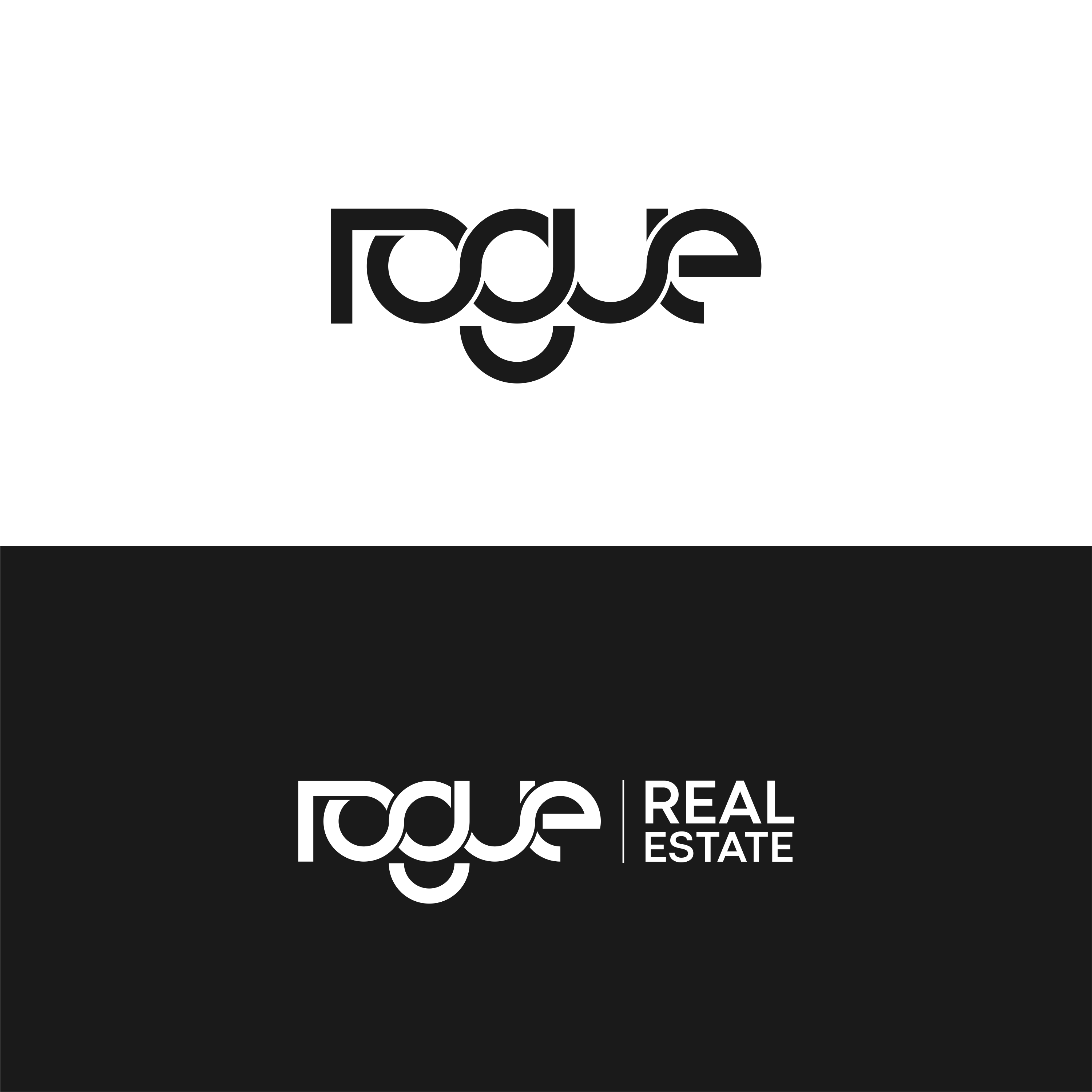 Logo-Design von ArtAND_Studio für dieses Projekt | Design #35735602
