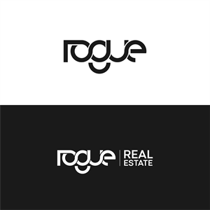 Logo Design by ArtAND_Studio