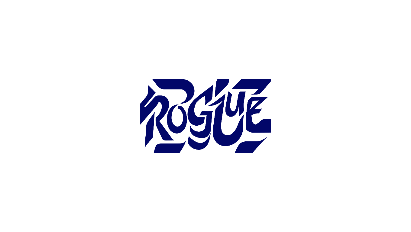 Design de Logo par HSL Brain pour ce projet | Design #35754086