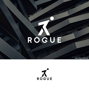 Logo Design by RezaRio for this project | Design: #35755708