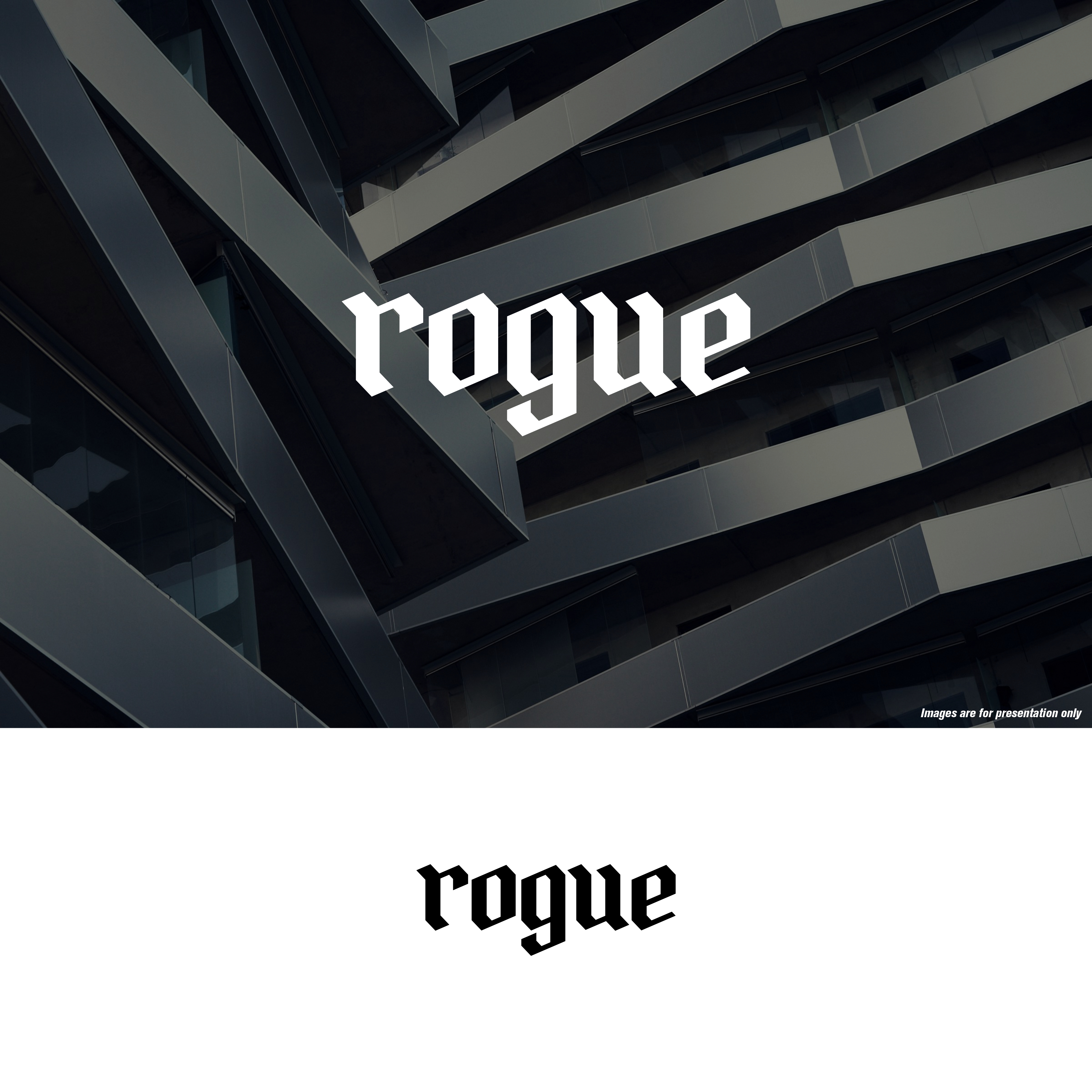 Design de Logo par RezaRio pour ce projet | Design #35763573