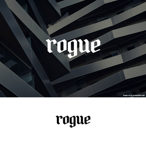 Logo Design by RezaRio for this project | Design: #35763573