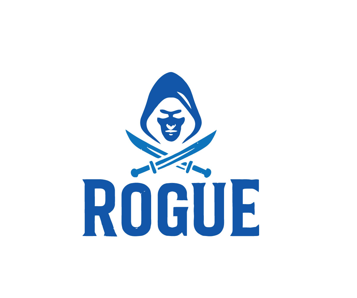 Logo Design by applefine for this project | Design #35738539