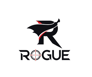 Design de Logo par applefine pour ce projet | Design : #35738596