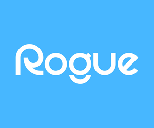 Logo Design by Artify360