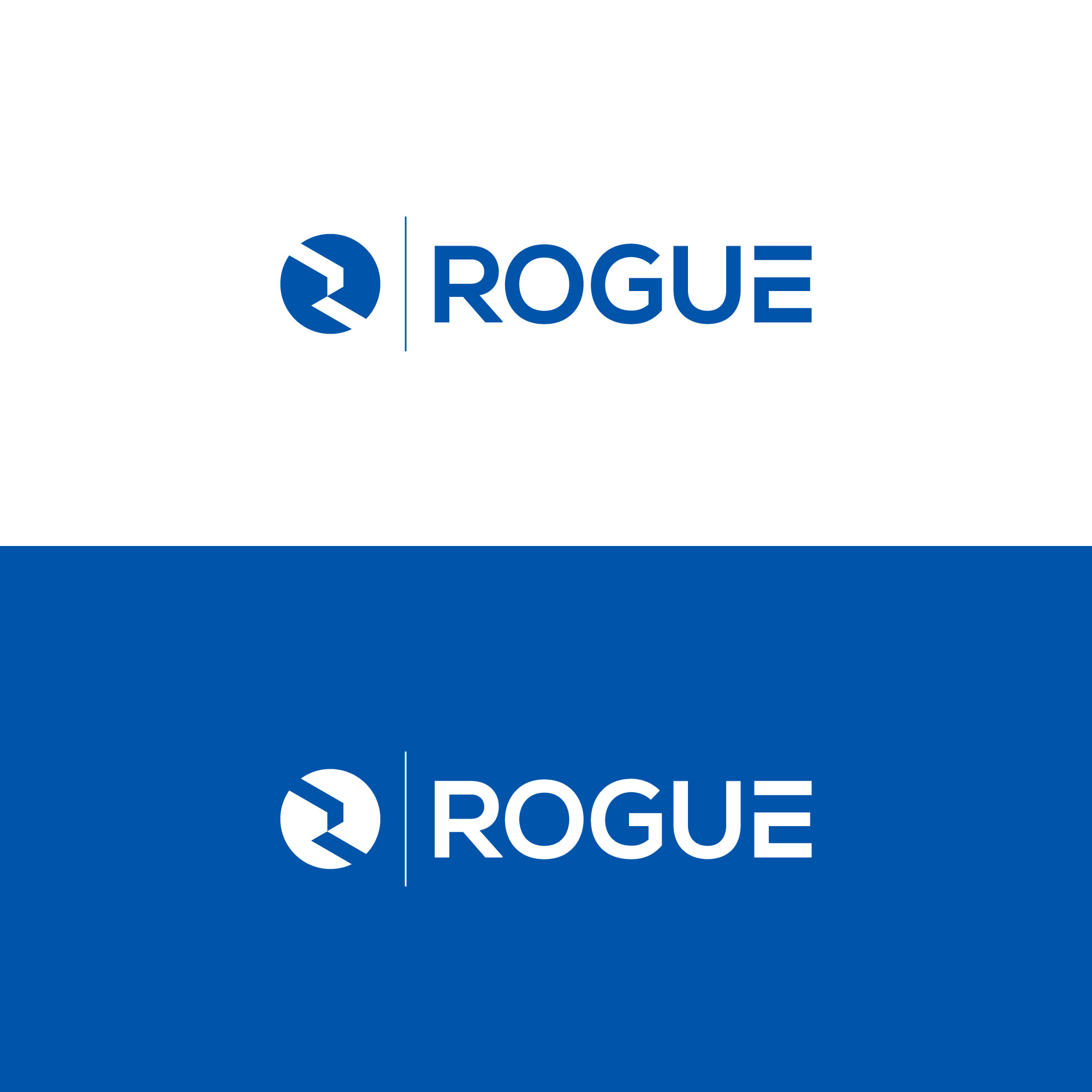 Logo Design by vincent 0099 for this project | Design #35745421