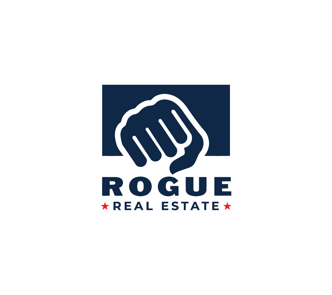 Logo Design by MOHAMMAD JISHAN  for this project | Design #35775065