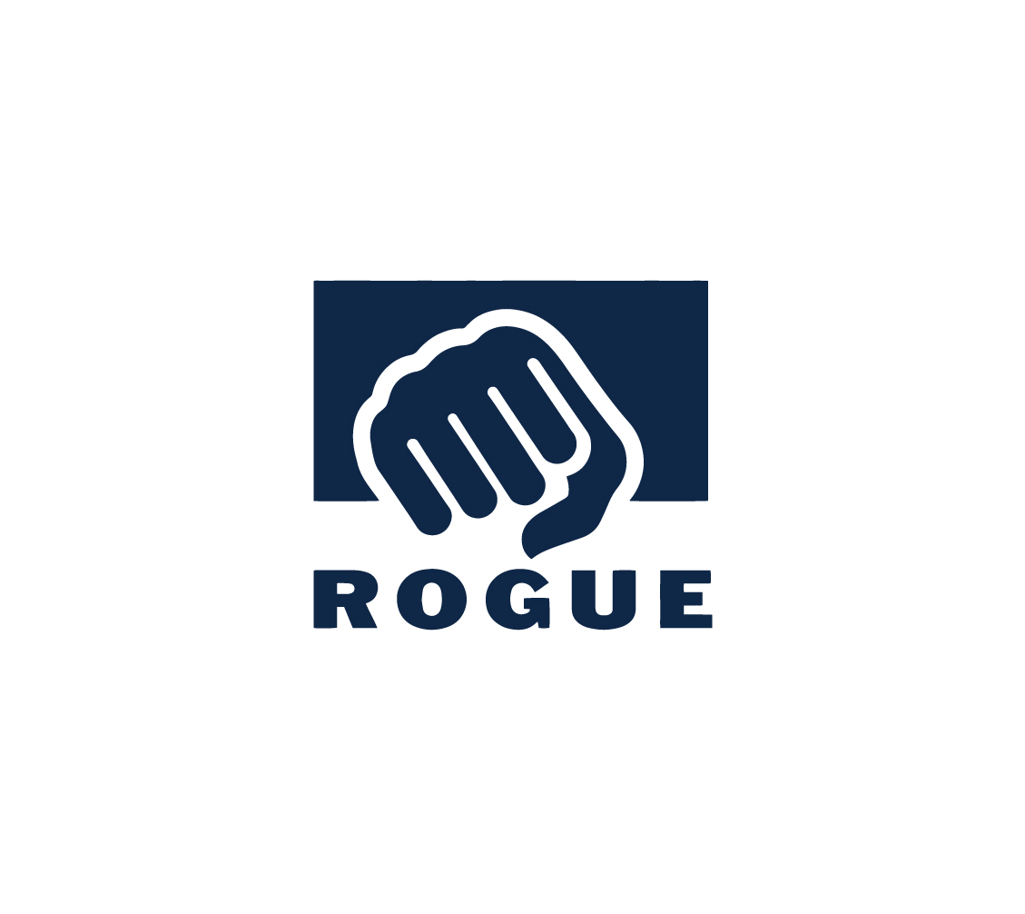 Logo Design by MOHAMMAD JISHAN  for this project | Design #35775090