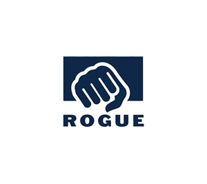 Logo Design by MOHAMMAD JISHAN  for this project | Design: #35775090