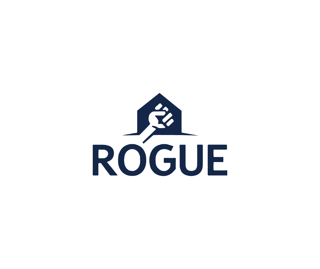 Logo Design by MOHAMMAD JISHAN  for this project | Design #35775212