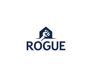 Logo Design by MOHAMMAD JISHAN  for this project | Design: #35775212