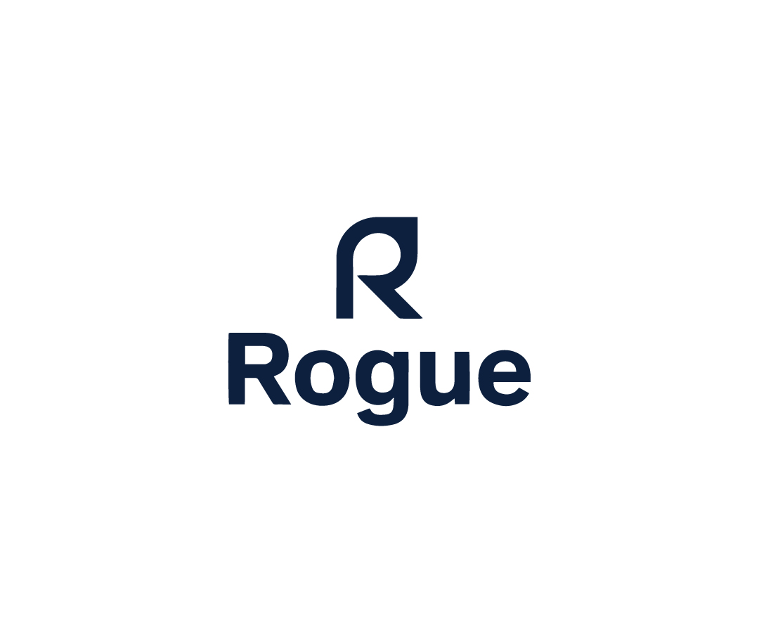 Logo Design by MOHAMMAD JISHAN  for this project | Design #35781268