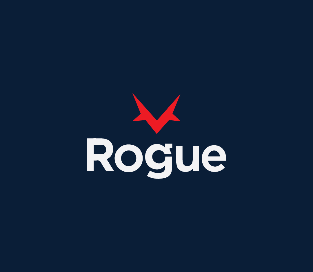 Logo Design by MOHAMMAD JISHAN  for this project | Design #35781298