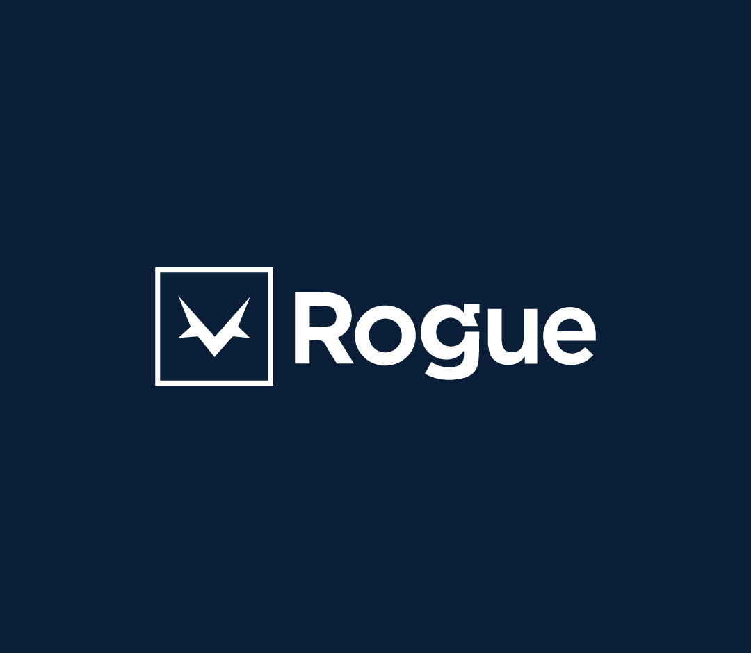 Logo Design by MOHAMMAD JISHAN  for this project | Design #35781311