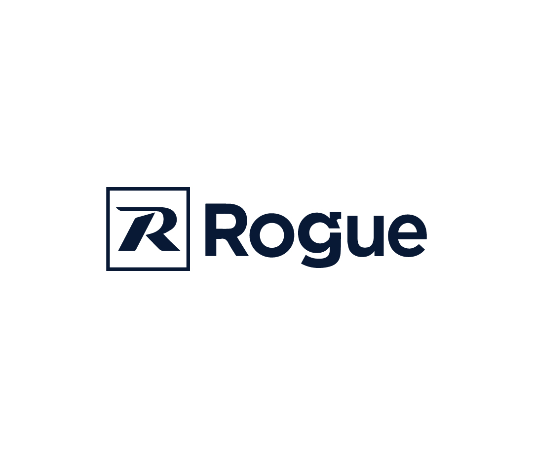Logo Design by MOHAMMAD JISHAN  for this project | Design #35781315