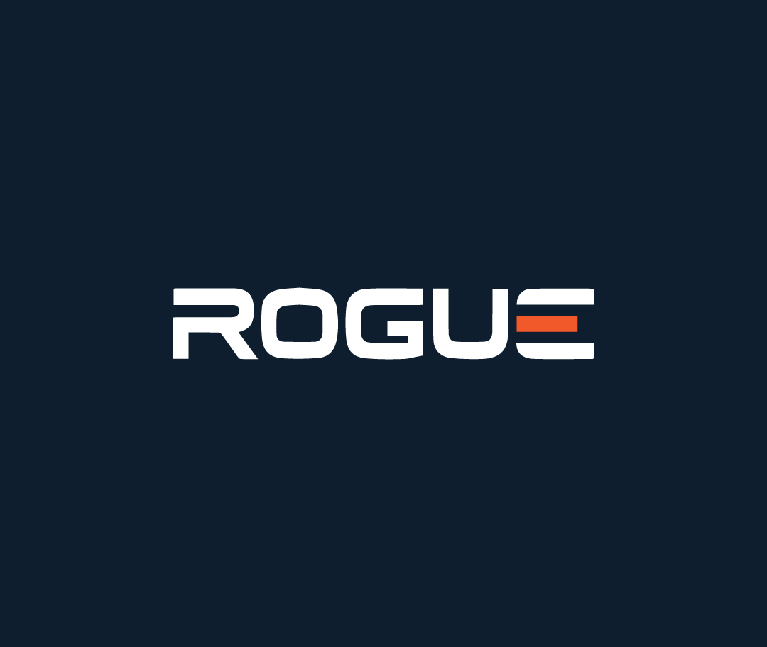 Logo Design by MOHAMMAD JISHAN  for this project | Design #35781331