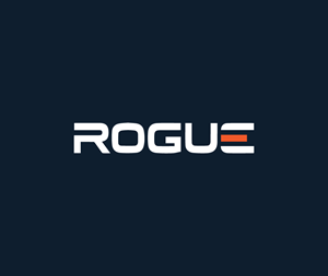 Logo Design by MOHAMMAD JISHAN 