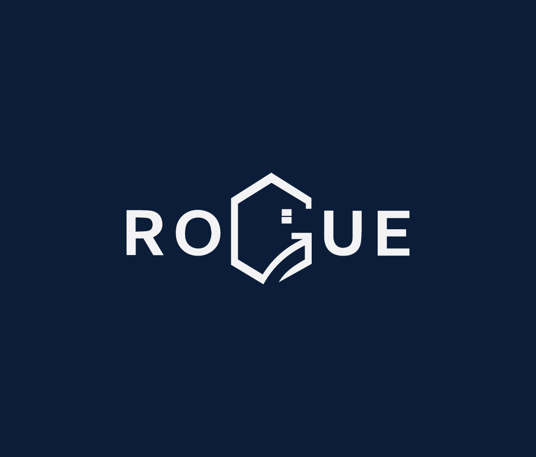 Logo Design by MOHAMMAD JISHAN  for this project | Design #35790179