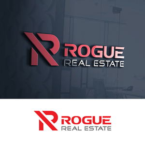 Logo Design by rehan15