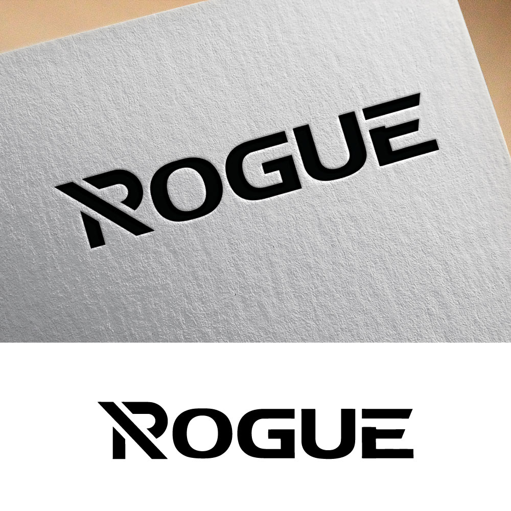 Logo-Design von rehan15 für dieses Projekt | Design #35747667