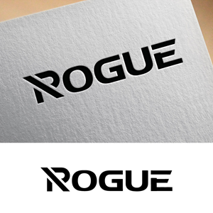 Logo-Design von rehan15 für dieses Projekt | Design: #35747667