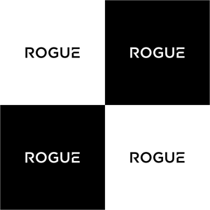 Diseño de Logo por art to para este proyecto | Diseño: #35735411