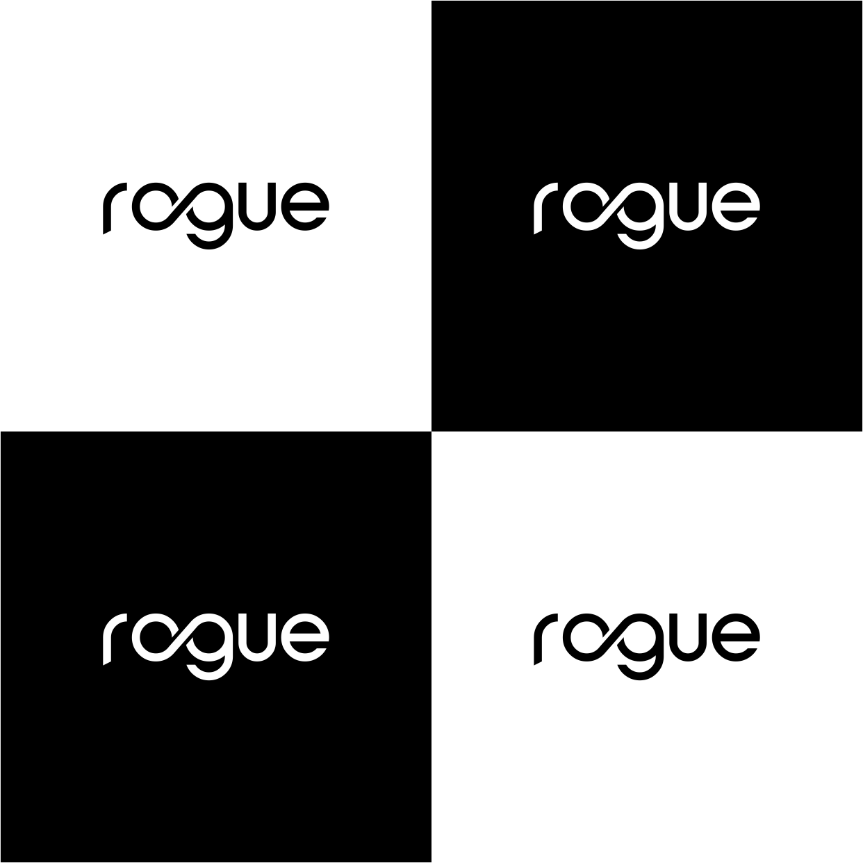 Logo Design by art to for this project | Design #35735412