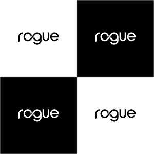 Diseño de Logo por art to para este proyecto | Diseño: #35735412