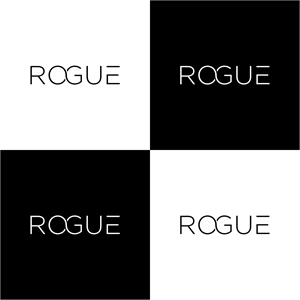 Diseño de Logo por art to para este proyecto | Diseño: #35735436