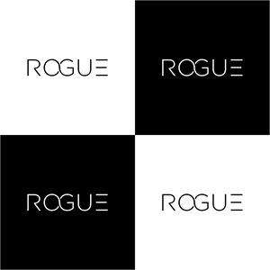 Diseño de Logo por art to para este proyecto | Diseño: #35735437