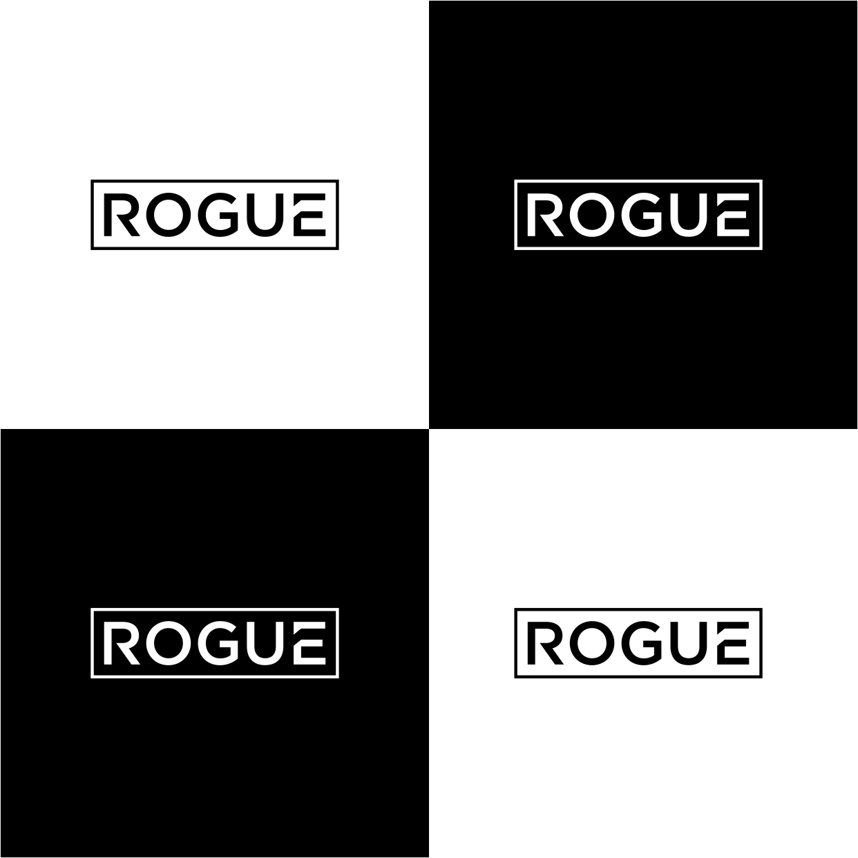 Logo Design by art to for this project | Design #35735447