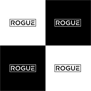 Logo Design by art to for this project | Design: #35735447