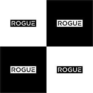 Logo Design by art to for this project | Design: #35735448