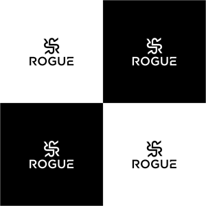 Logo Design by art to for this project | Design: #35735529