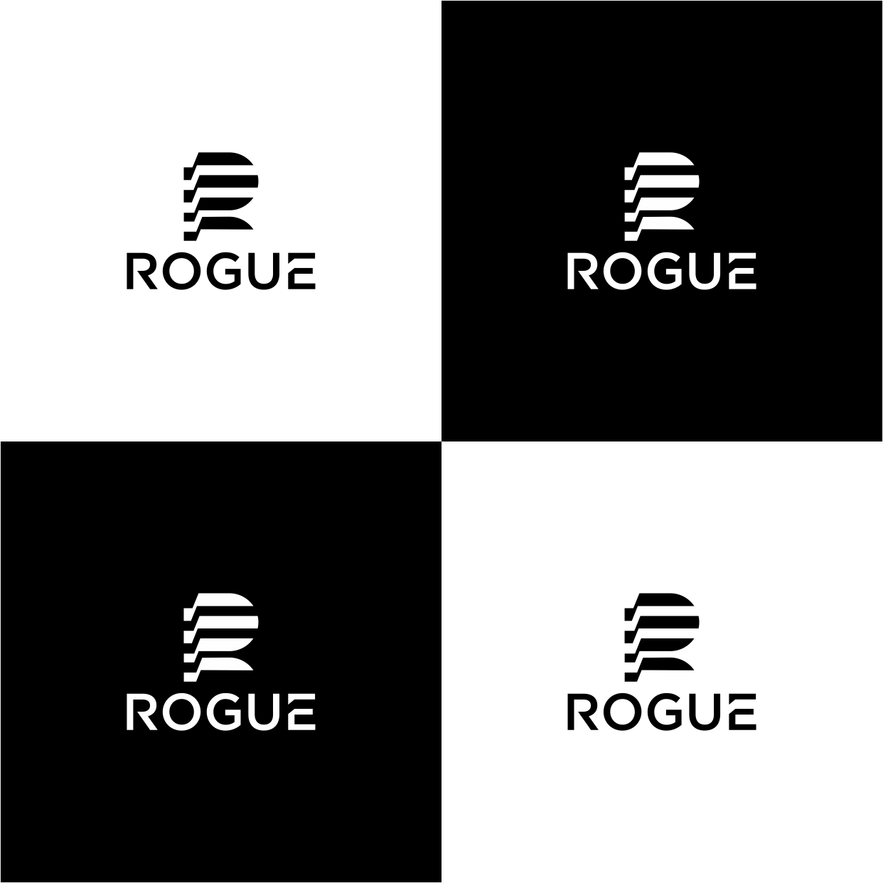 Logo Design by art to for this project | Design #35735530