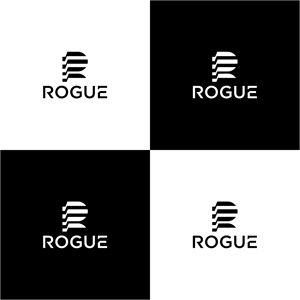 Logo Design by art to for this project | Design: #35735530