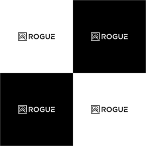 Logo Design by art to for this project | Design: #35735531