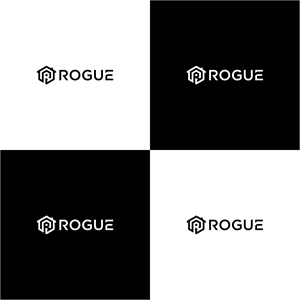 Logo Design by art to for this project | Design: #35735532